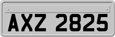 AXZ2825