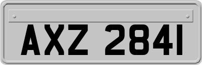 AXZ2841