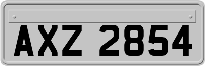 AXZ2854