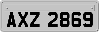 AXZ2869