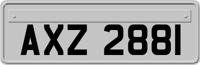 AXZ2881