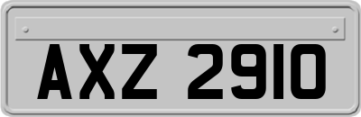 AXZ2910