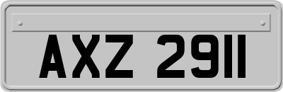 AXZ2911