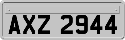 AXZ2944