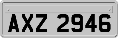 AXZ2946