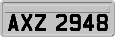 AXZ2948