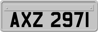 AXZ2971