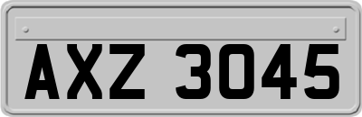AXZ3045