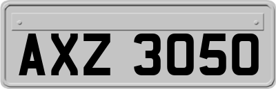AXZ3050