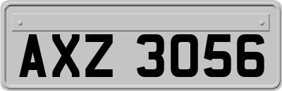 AXZ3056