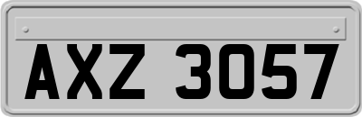 AXZ3057