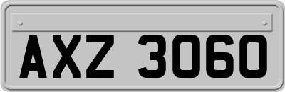 AXZ3060