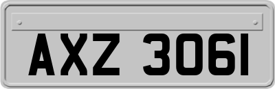 AXZ3061