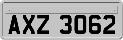 AXZ3062