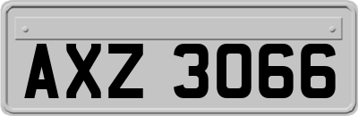 AXZ3066