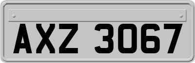 AXZ3067