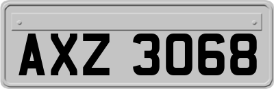 AXZ3068