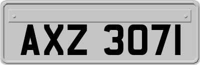 AXZ3071