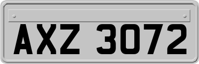AXZ3072