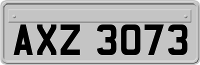 AXZ3073