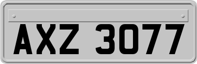 AXZ3077