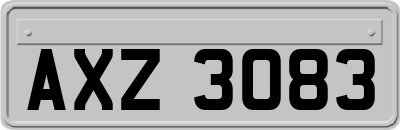 AXZ3083