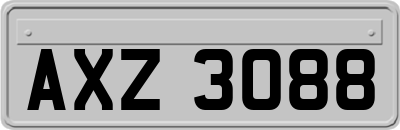 AXZ3088