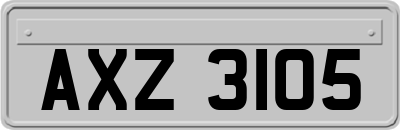 AXZ3105