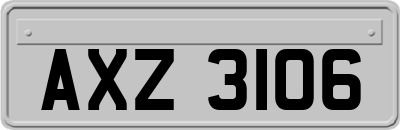 AXZ3106