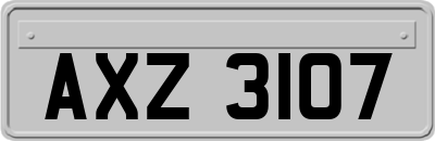 AXZ3107