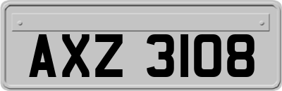 AXZ3108