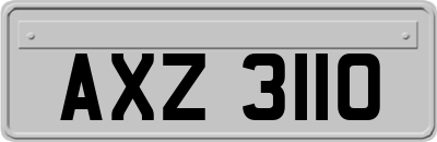 AXZ3110