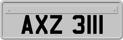 AXZ3111