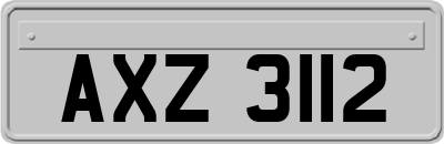 AXZ3112
