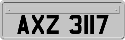 AXZ3117