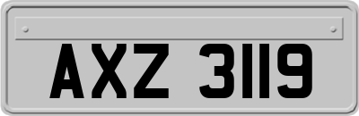 AXZ3119