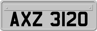 AXZ3120