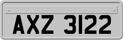 AXZ3122