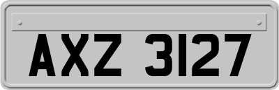AXZ3127