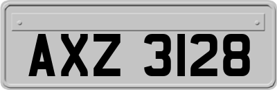 AXZ3128