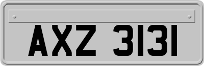 AXZ3131