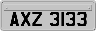 AXZ3133