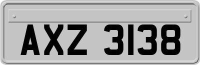 AXZ3138