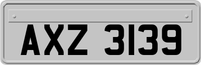 AXZ3139