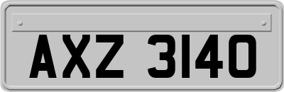 AXZ3140
