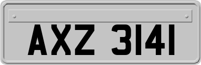 AXZ3141