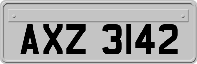 AXZ3142