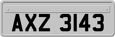 AXZ3143