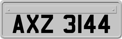 AXZ3144