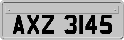 AXZ3145